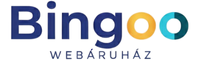 bingoo