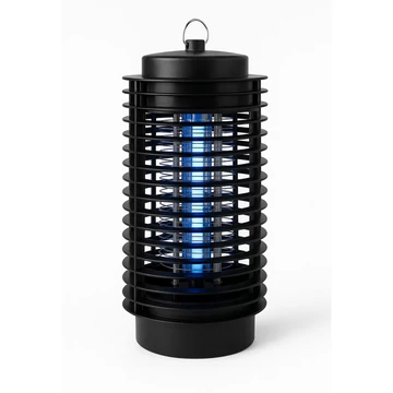 Elektromos Szúnyogirtó Lámpa 20W LM-3B