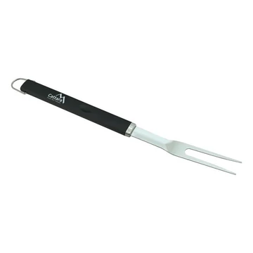 ORCA grillvilla 40 cm 14094
