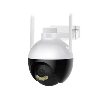 Wifi Smart Net kamera CH23-236