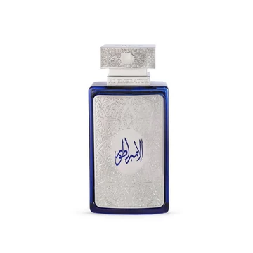 Zimaya Al Embratur Intense Eau de Parfum uniszex 100 ml – 2053596