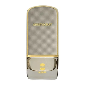 Ajmal Aristocrat Coastal Eau de Parfum férfiaknak 75 ml 2037989