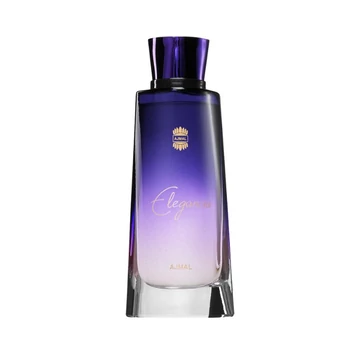 Ajmal Elegancia Eau de Parfum nőknek 100 ml 2048109