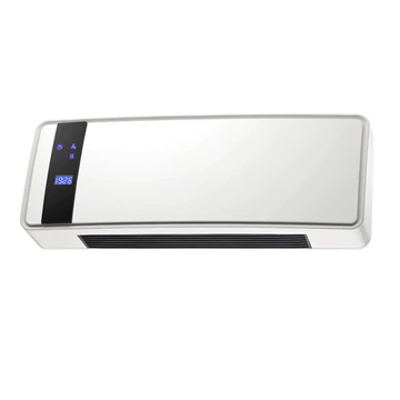 HOTI M65 PURLINE fali kerámia fűtőtest 59218