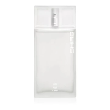 Ajmal Shiro Eau de Parfum – Férfi parfüm 129318