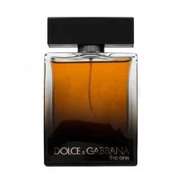 Dolce & Gabbana The One for Men Eau de Parfum férfiaknak 100 ml 93776