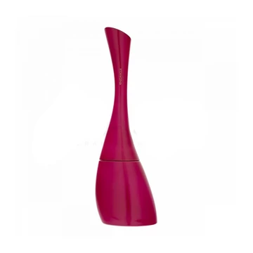 Kenzo Amour Eau de Parfum nőknek 9023