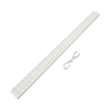 THO Lux LED T9 Diamond Series Lámpatest (1160 mm) DS-100W-T