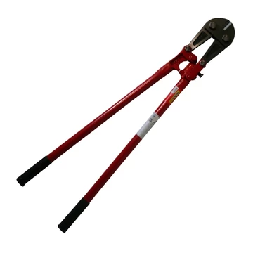 Csapszegvágó 90 cm 003472