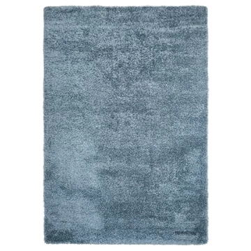 Milano collection szőnyeg 120 x 170 cm - Sötétkék 00044A-120170