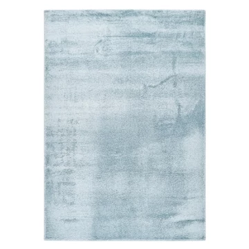 Milano collection szőnyeg 200 x 290 cm - Világoskék 00044A-2