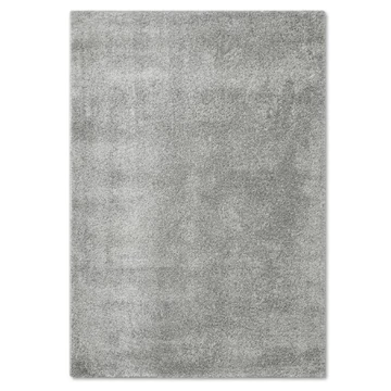 Milano collection szőnyeg 200 x 290 cm - Szürke 00044A-3