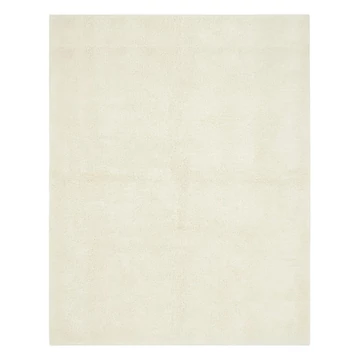 Milano collection szőnyeg 200 x 290 cm - Fehér 00044A-4