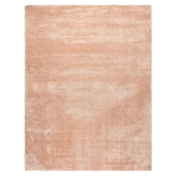 Milano collection szőnyeg 120 x 170 cm - Barackszín 00052A-120170