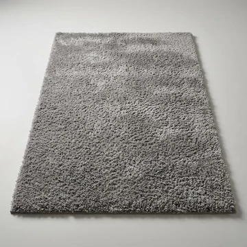 Belinda szőnyeg sötétszürke 120x170cm 00052B-170