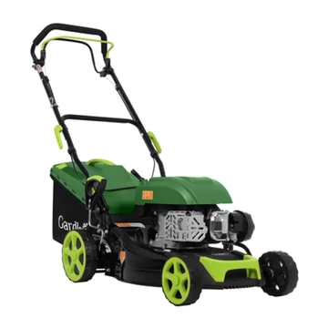 Gardlov DriveX benzines fűnyíró 00027535