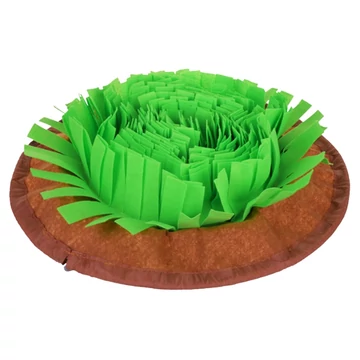 Purlov szimatoló szőnyeg kutyáknak és macskáknak 48 cm 00027705