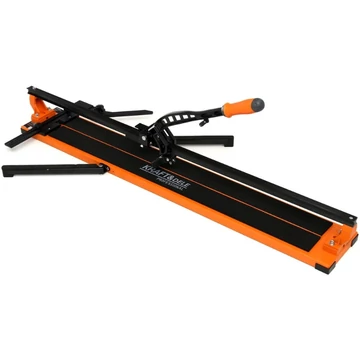 Kraft és Dele Manuális Csempevágó – 1000 mm KD10360