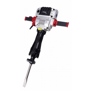 Kraft&Dele Bontókalapács – 3200W KD1738