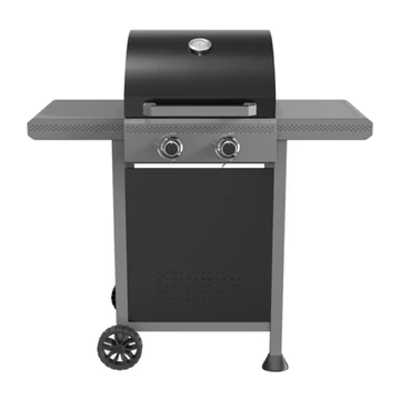 Perfect Home gázgrill 2.0 L10002-PH