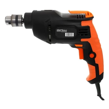 Kraft&Dele elektromos csavarozó 1500 W KD1698