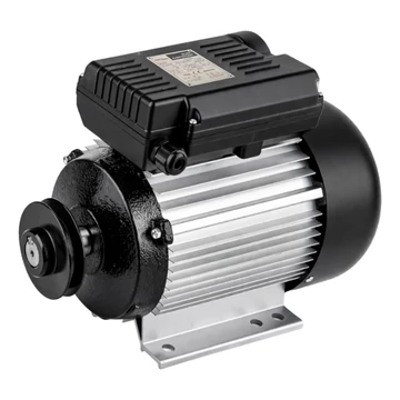 Kraft&Dele elektromos motor 1,5 kW KD2232