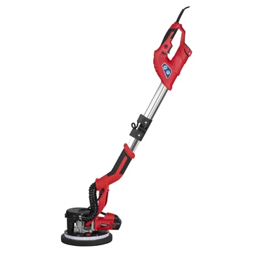 Kraft&Dele gipszkarton csiszoló 2000 W 225 mm KD3134
