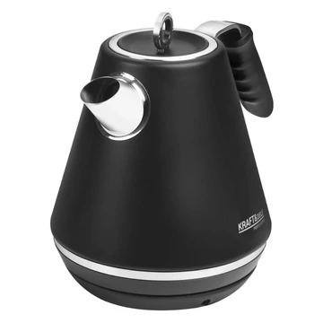 Kraft&Dele elektromos vízforraló 2200 W 1,7 literes KD4152