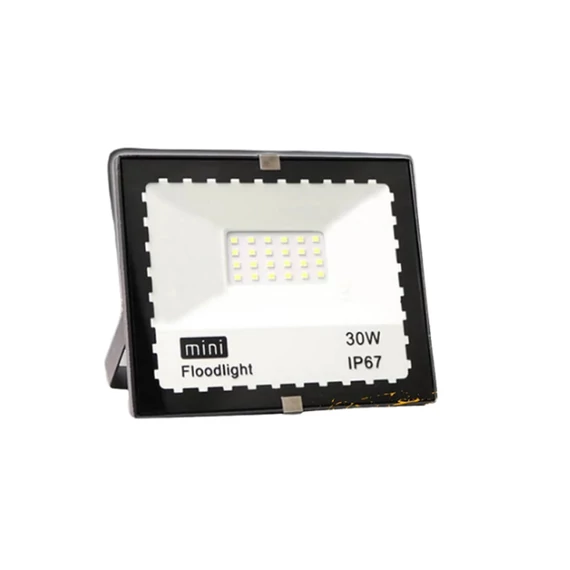 30W mini kültéri led reflektor