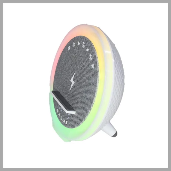Okop KP-577 - multifunkcionális hangszóró KP-577