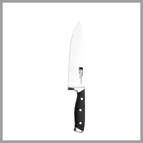 Bergner Séf Kés BG-8845-MM