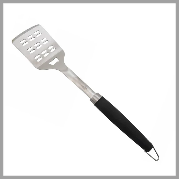 CATTARA GRILLFORGATÓ SHARK 45 CM 13073