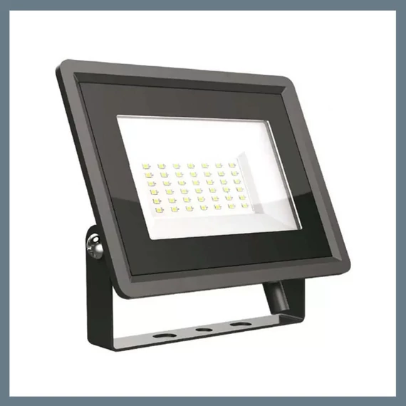 THO LED reflektor MP-50W