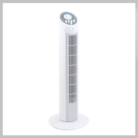 Farelek DAKOTA Oszlopventilátor 50 W 112310