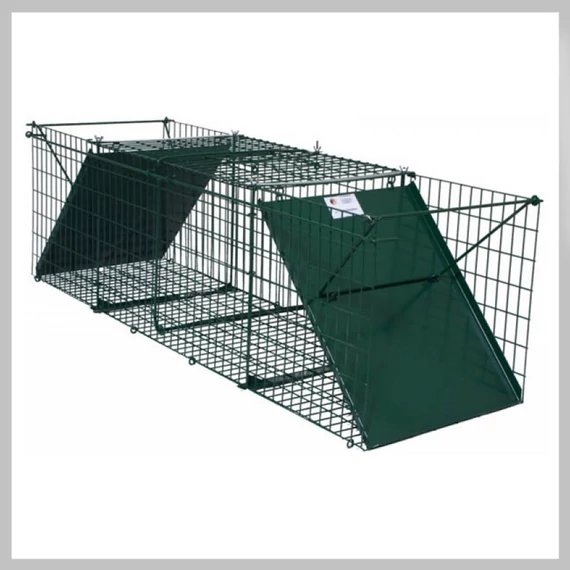 Állatcsapda 94,5 cm (Óriás) 5999559142505