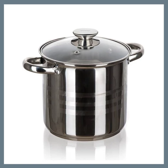 BANQUET LIVING fazék 4.3L 48722004