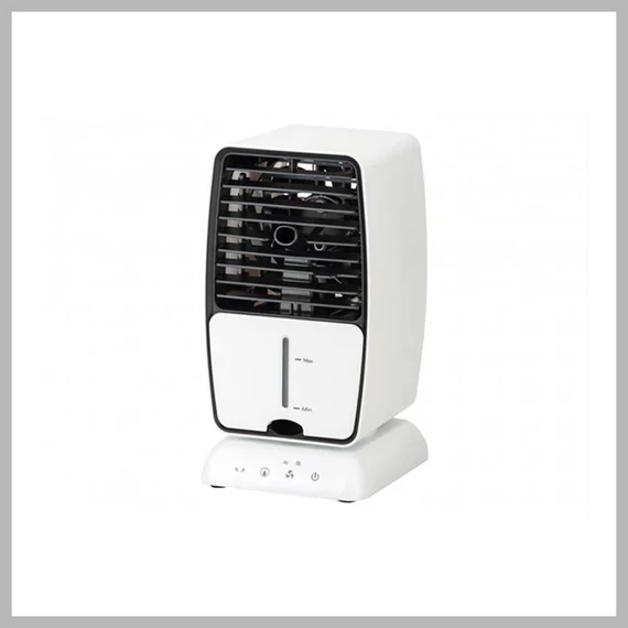 PURLINE asztali párologtató ventilátor ZT61801