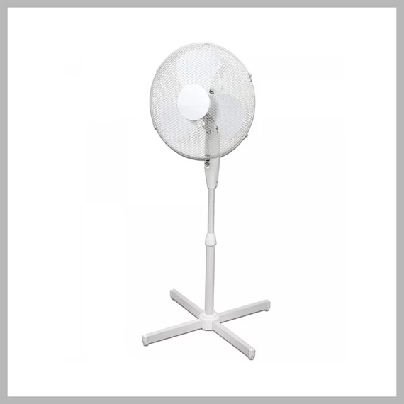 Álló ventilátor – 40 cm 460800