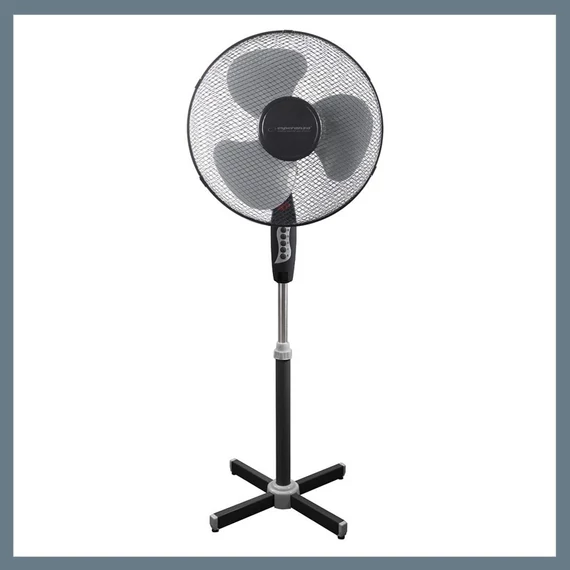 ESPERANZA Álló ventilátor EHF001KE