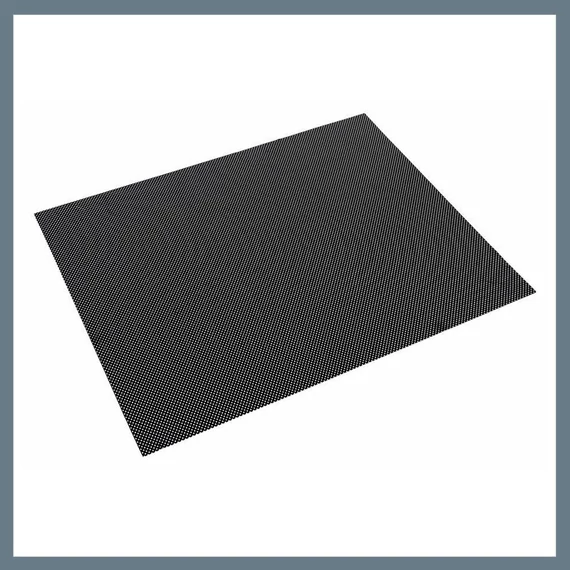 Elektrosztatikus napellenző fólia – 34 × 43 cm 06103