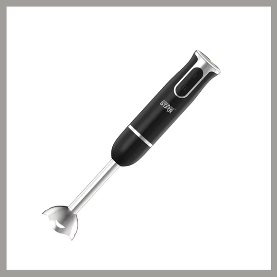 Winning Star Botmixer Mérőedénnyel ST-5553
