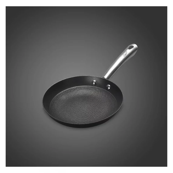 Bachmayer tapadásmentes serpenyő 20 cm BM-1010-20 