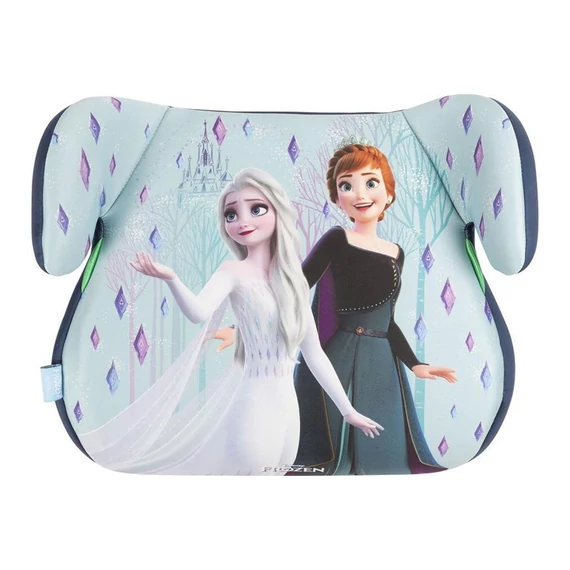 Disney Jégvarázs gyerekülés ülésmagasító 11493