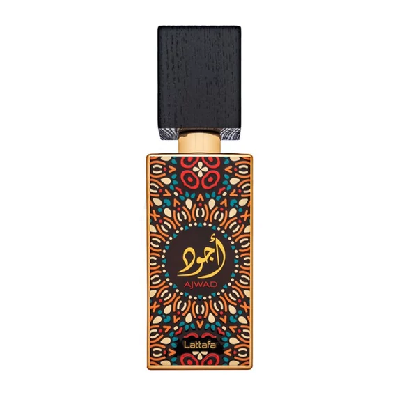 Lattafa Ajwad Eau de Parfum nőknek 60 ml 143360