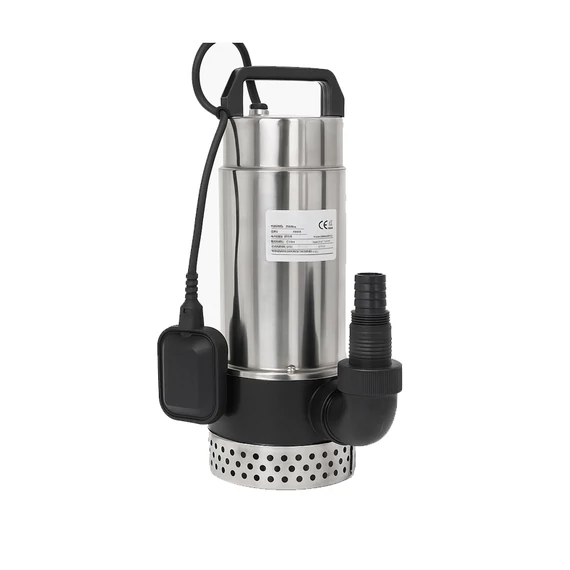 PROFESSIONAL Merülő szivattyú – 20 m kábellel CMP1475
