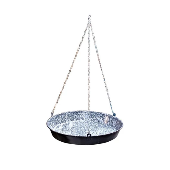 Zománcozott Szeletsütő 40cm 5999036113844