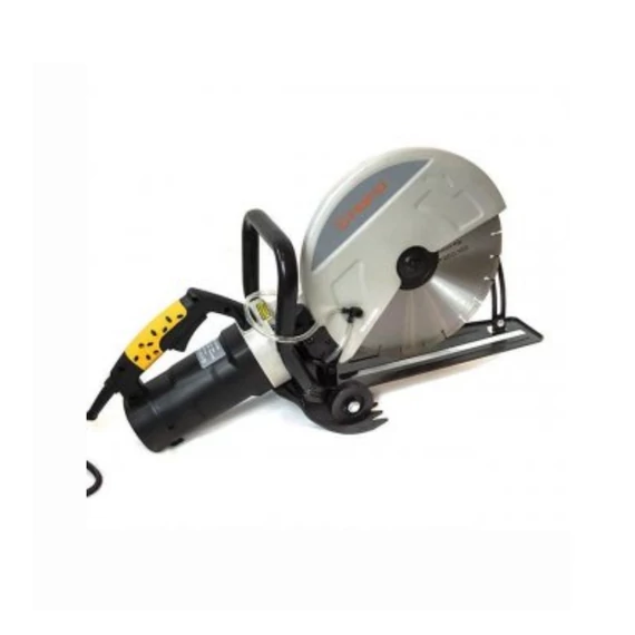 Haina Elektromos aszfaltvágó gép 350 mm HM-7417