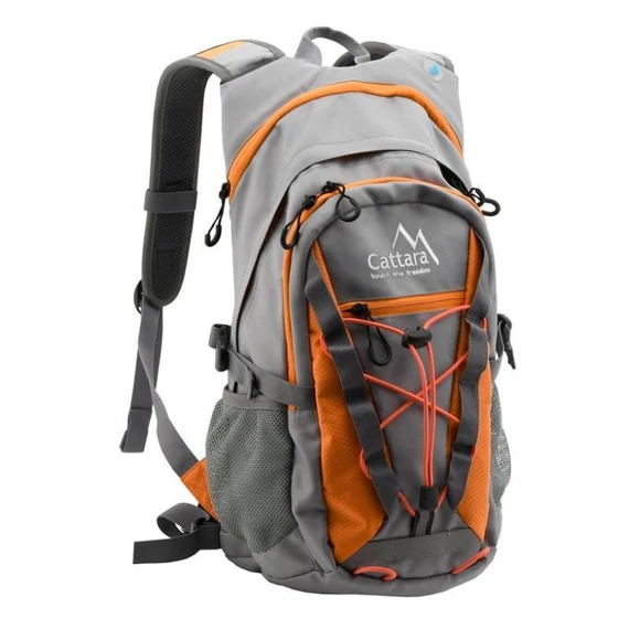 Hátizsák 20 l Orange 13846