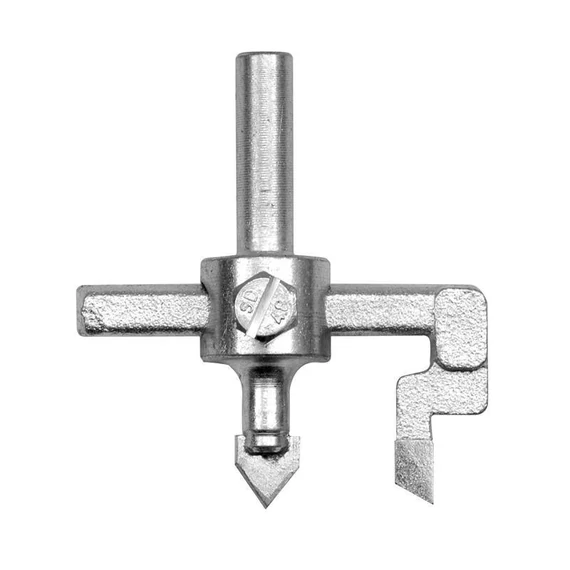 Körkörös csempevágó 20–90 mm TO-03900