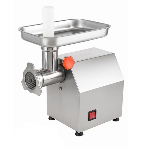 Ipari Inox Húsdaráló MK-12 – 3000W MK-12-3000